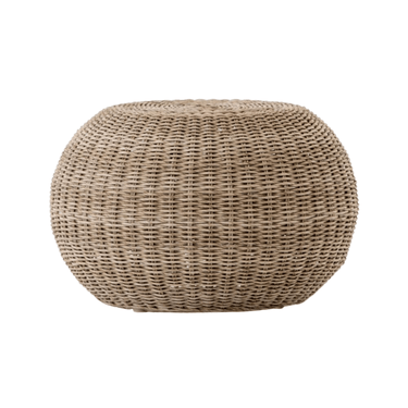 Phoebe Outdoor Stool